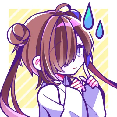 Profile image of 優劣
