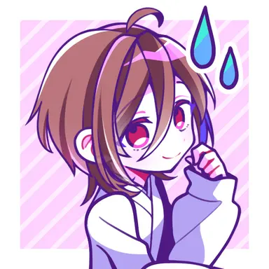Profile image of 奈意藍
