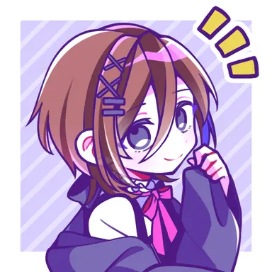 Profile image of 奈意藍