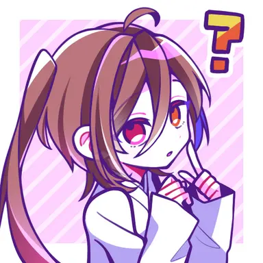 Profile image of 瑠海