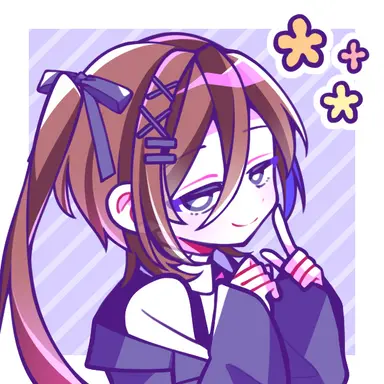 Profile image of 瑠海