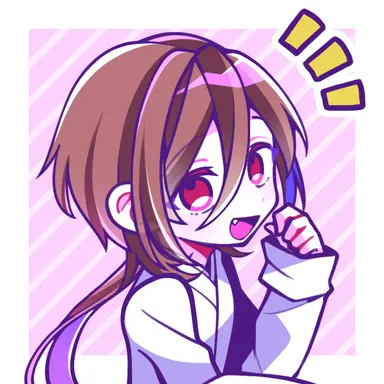 Profile image of 愁亡