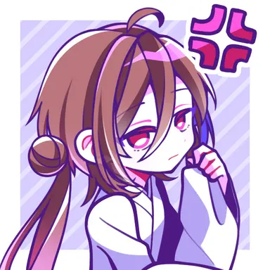 Profile image of 玲奈