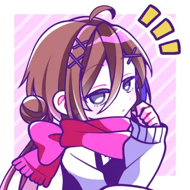 Profile image of 玲奈