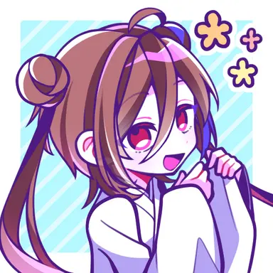 Profile image of 澪月
