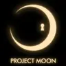 Profile image of プロムン