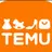 맨날뜨는 테무광고