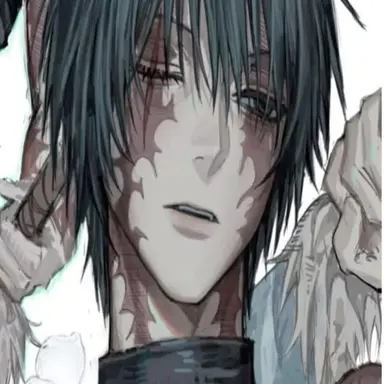 Profile image of 禪院真希