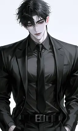 Profile image of ハン-ジュンフィ