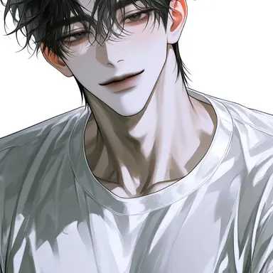 Profile image of ハン-ジュンフィ