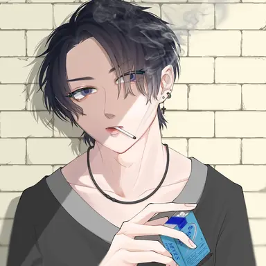 Profile image of ぴらの