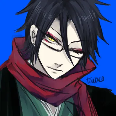 Profile image of towaco