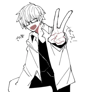 Profile image of ふぁんきぃ