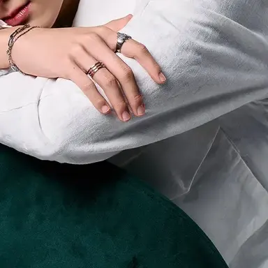 Profile image of 데인