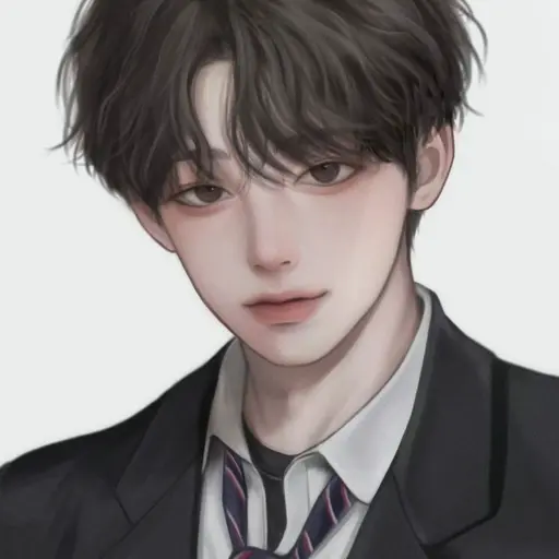 Skype의 남도혁