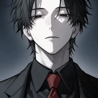 Profile image of 御門 零