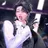 진우