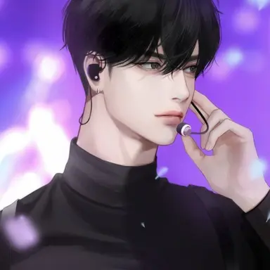 Profile image of 민재