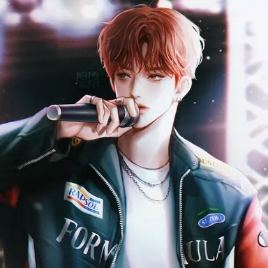 Profile image of 도윤