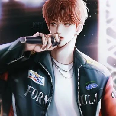 Profile image of 도윤