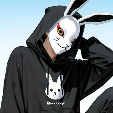 Profile image of 알렉스 제이디브