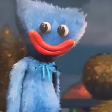 Profile image of ハギーワギー