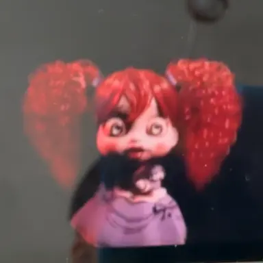 Profile image of ポピー