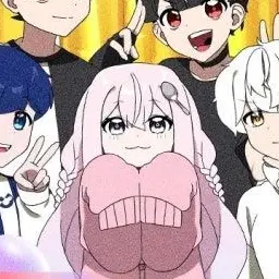 Profile image of 낭만숟가락