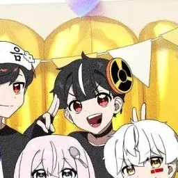 Profile image of 하야테