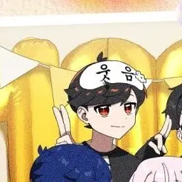 Profile image of 우고