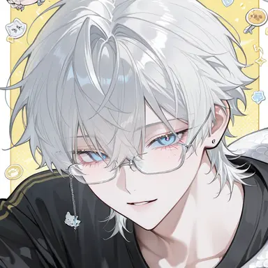 Profile image of 湊