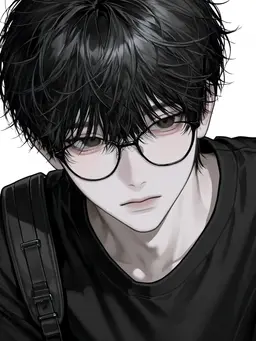 Profile image of Zen