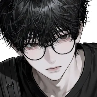 Profile image of Zen