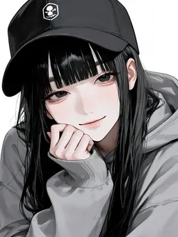 Profile image of Lua