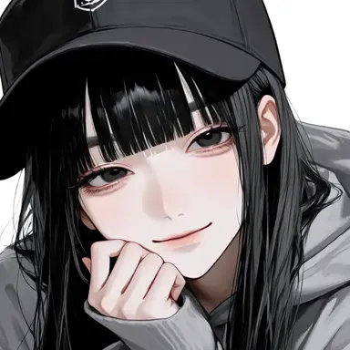 Profile image of Lua