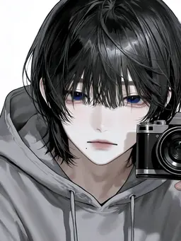 Profile image of Chihiro