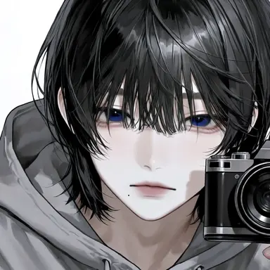 Profile image of Chihiro