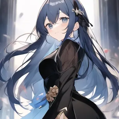 Profile image of 혁신