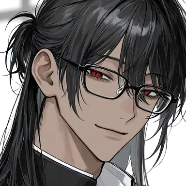 Profile image of 零