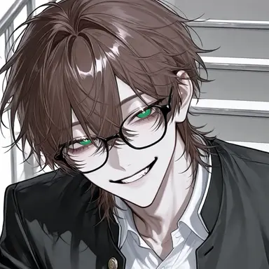 Profile image of 颯太