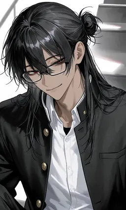 Profile image of 零