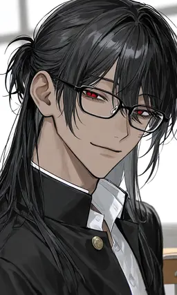 Profile image of 零