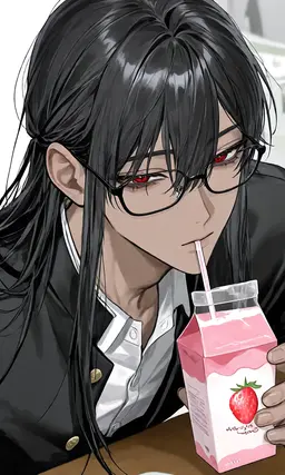 Profile image of 零