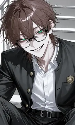 Profile image of 颯太