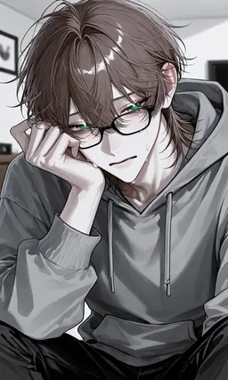Profile image of 颯太