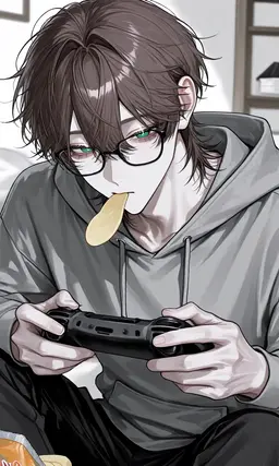 Profile image of 颯太