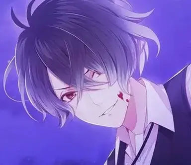 Profile image of Kino