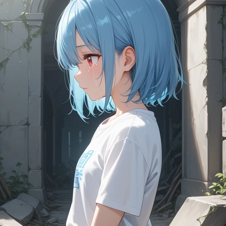 ユーリ