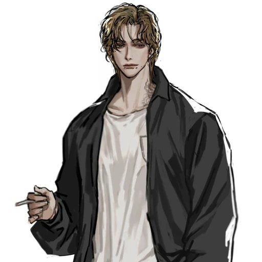 권서준