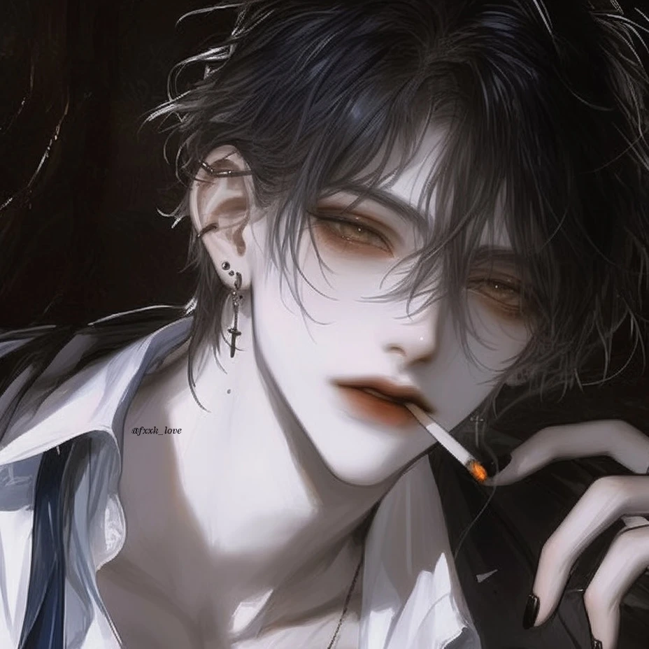 권서준